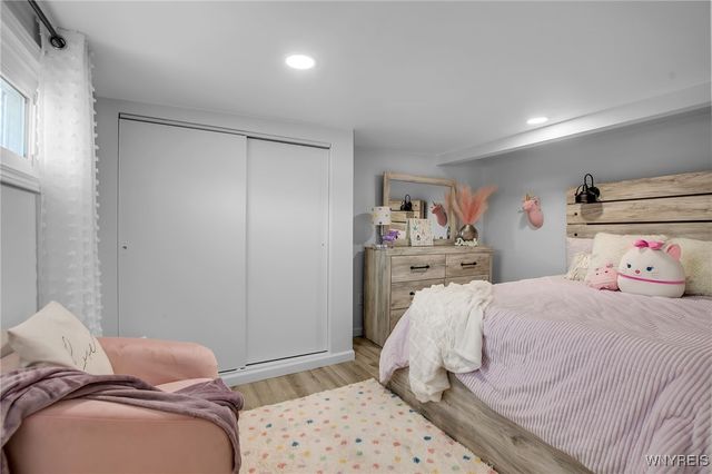 251 Barnsdale Avenue, West Seneca, NY 14224