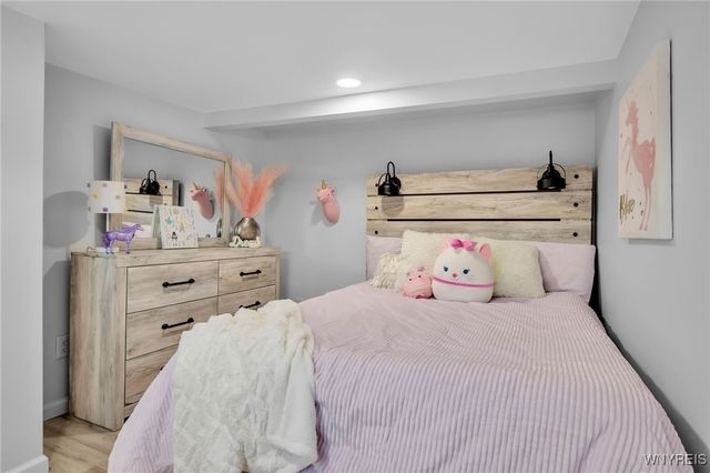 251 Barnsdale Avenue, West Seneca, NY 14224