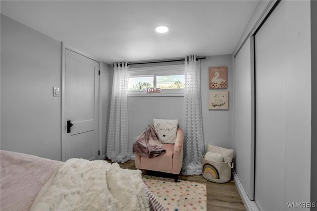 251 Barnsdale Avenue, West Seneca, NY 14224