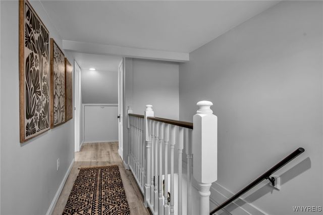 251 Barnsdale Avenue, West Seneca, NY 14224