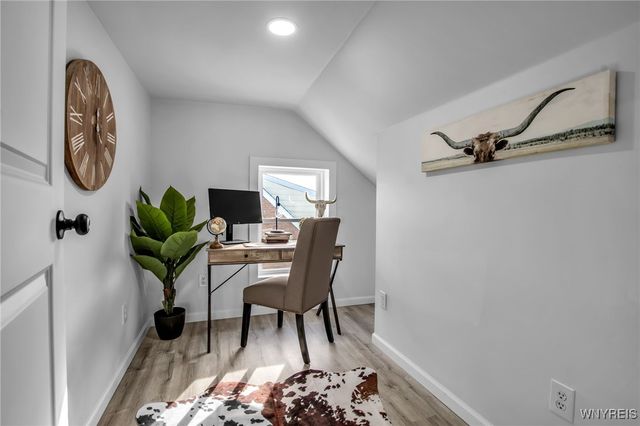 251 Barnsdale Avenue, West Seneca, NY 14224