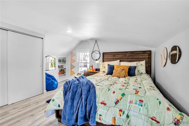 251 Barnsdale Avenue, West Seneca, NY 14224