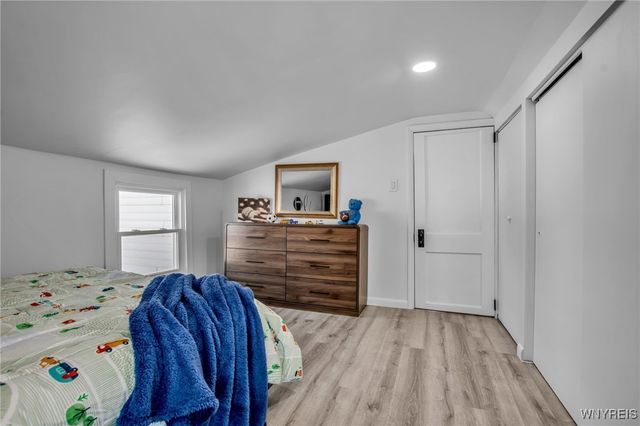 251 Barnsdale Avenue, West Seneca, NY 14224