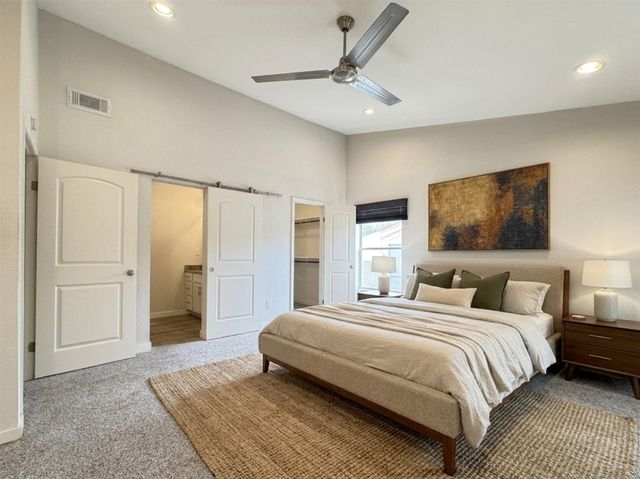 1881 Bering Drive 58, Houston, TX 77057