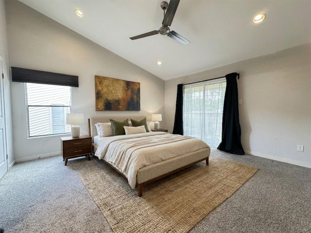 1881 Bering Drive 58, Houston, TX 77057