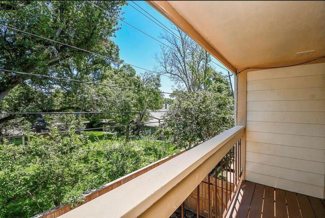 1881 Bering Drive 58, Houston, TX 77057