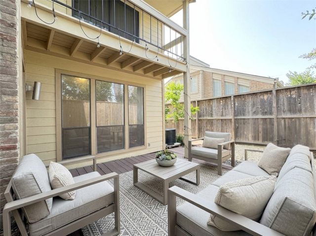 1881 Bering Drive 58, Houston, TX 77057