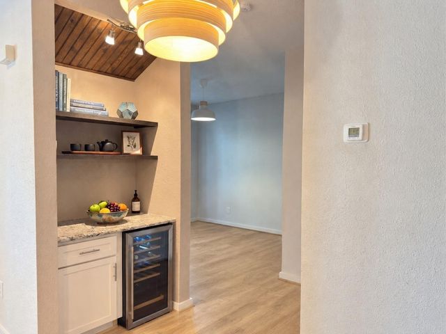 1881 Bering Drive 58, Houston, TX 77057