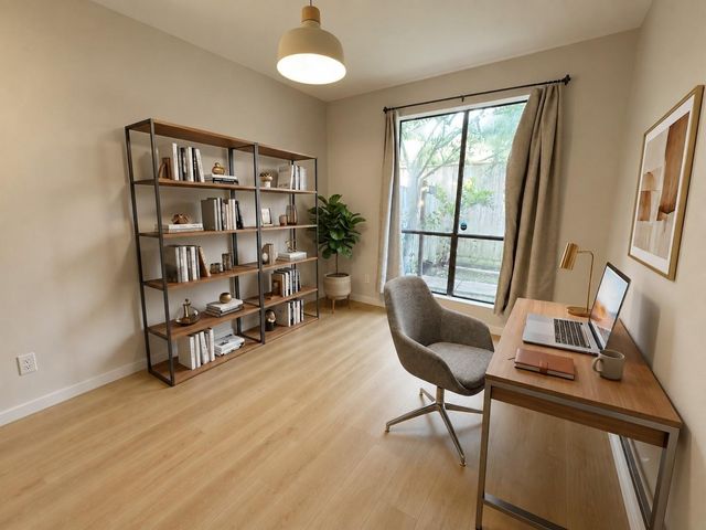 1881 Bering Drive 58, Houston, TX 77057