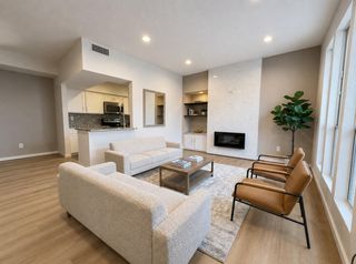 1881 Bering Drive 58, Houston, TX 77057