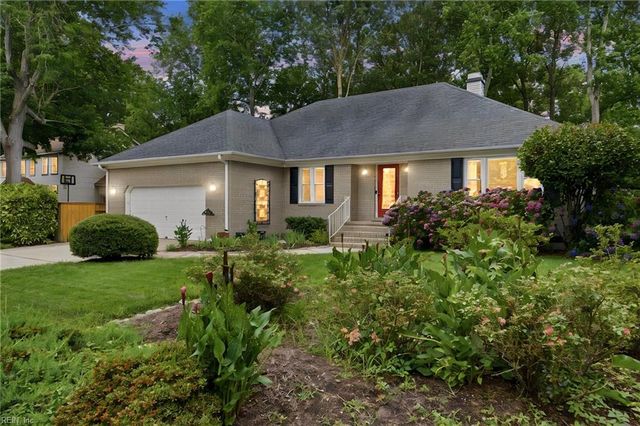 1129 Cordova CT, Virginia Beach, VA 23456