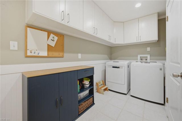 1129 Cordova CT, Virginia Beach, VA 23456