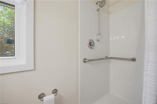 1129 Cordova CT, Virginia Beach, VA 23456