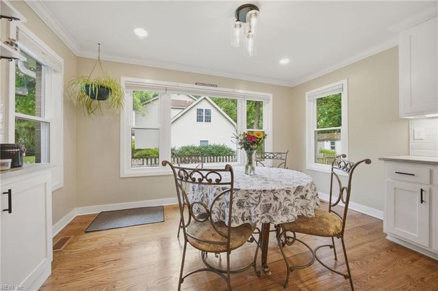 1129 Cordova CT, Virginia Beach, VA 23456