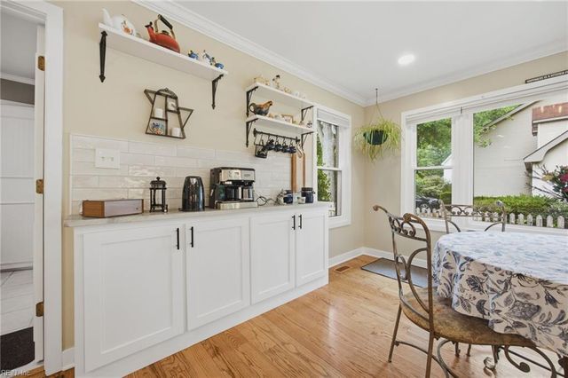 1129 Cordova CT, Virginia Beach, VA 23456