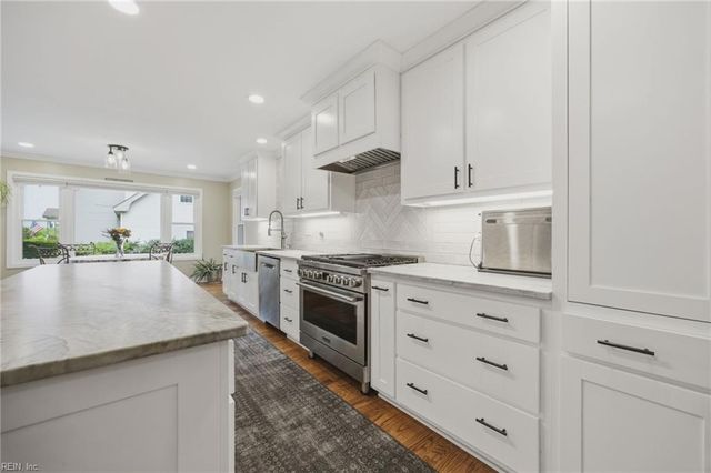 1129 Cordova CT, Virginia Beach, VA 23456