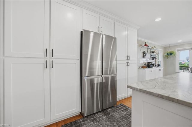 1129 Cordova CT, Virginia Beach, VA 23456