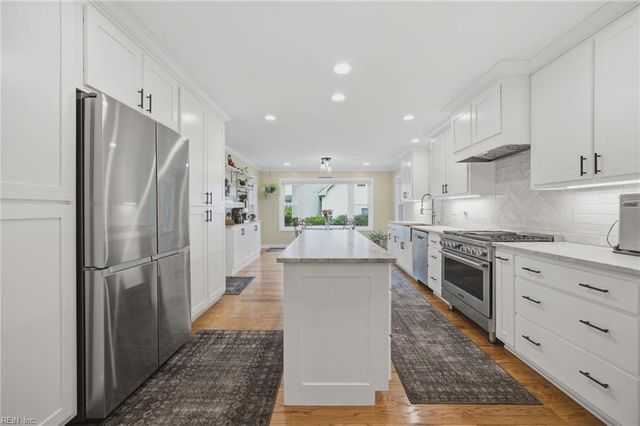 1129 Cordova CT, Virginia Beach, VA 23456
