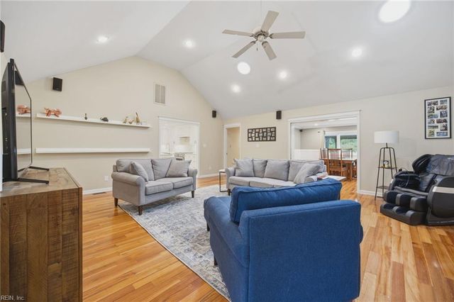 1129 Cordova CT, Virginia Beach, VA 23456