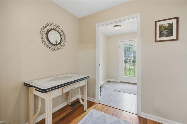 1129 Cordova CT, Virginia Beach, VA 23456