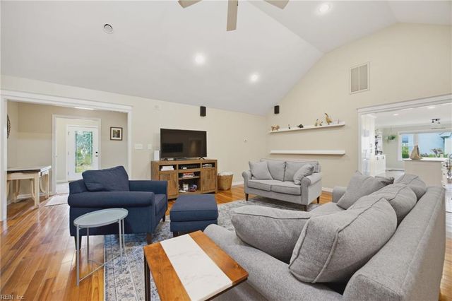 1129 Cordova CT, Virginia Beach, VA 23456