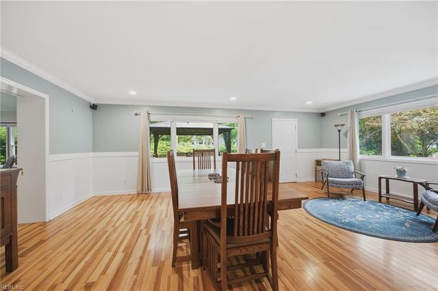 1129 Cordova CT, Virginia Beach, VA 23456