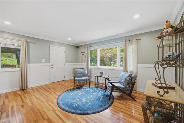 1129 Cordova CT, Virginia Beach, VA 23456