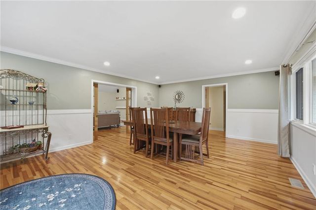 1129 Cordova CT, Virginia Beach, VA 23456