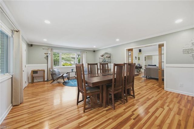 1129 Cordova CT, Virginia Beach, VA 23456