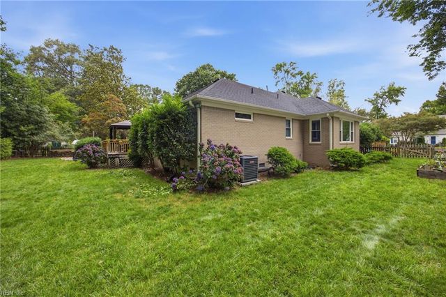 1129 Cordova CT, Virginia Beach, VA 23456
