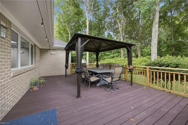 1129 Cordova CT, Virginia Beach, VA 23456