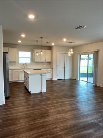 30555 THUNDERBIRD DRIVE, Wesley Chapel, FL 33545