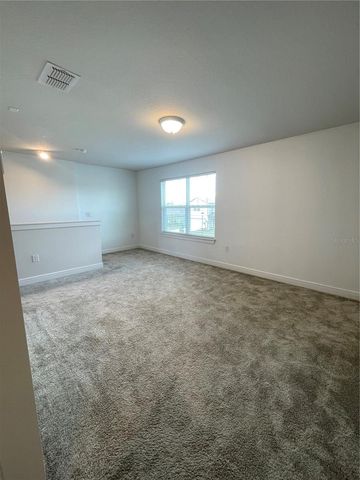 30555 THUNDERBIRD DRIVE, Wesley Chapel, FL 33545