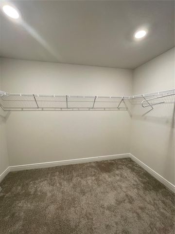 30555 THUNDERBIRD DRIVE, Wesley Chapel, FL 33545
