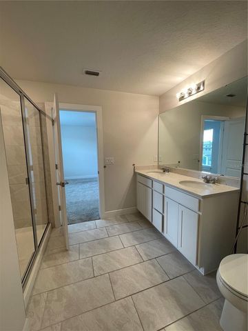 30555 THUNDERBIRD DRIVE, Wesley Chapel, FL 33545