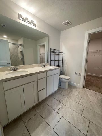 30555 THUNDERBIRD DRIVE, Wesley Chapel, FL 33545