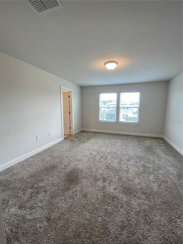 30555 THUNDERBIRD DRIVE, Wesley Chapel, FL 33545
