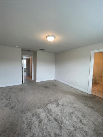 30555 THUNDERBIRD DRIVE, Wesley Chapel, FL 33545