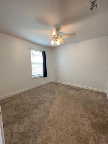 30555 THUNDERBIRD DRIVE, Wesley Chapel, FL 33545
