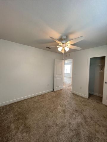 30555 THUNDERBIRD DRIVE, Wesley Chapel, FL 33545