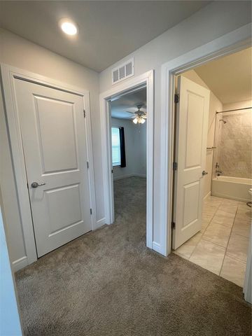 30555 THUNDERBIRD DRIVE, Wesley Chapel, FL 33545