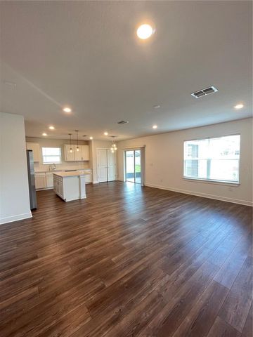 30555 THUNDERBIRD DRIVE, Wesley Chapel, FL 33545