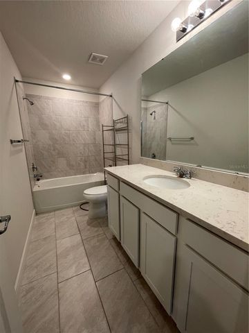 30555 THUNDERBIRD DRIVE, Wesley Chapel, FL 33545