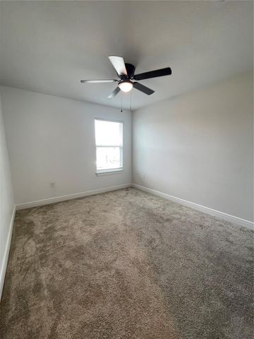 30555 THUNDERBIRD DRIVE, Wesley Chapel, FL 33545