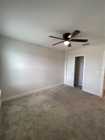 30555 THUNDERBIRD DRIVE, Wesley Chapel, FL 33545