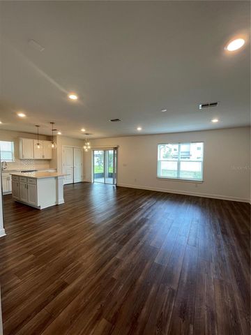 30555 THUNDERBIRD DRIVE, Wesley Chapel, FL 33545