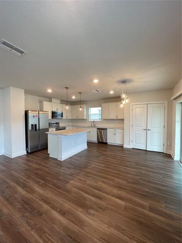 30555 THUNDERBIRD DRIVE, Wesley Chapel, FL 33545
