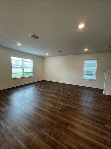 30555 THUNDERBIRD DRIVE, Wesley Chapel, FL 33545