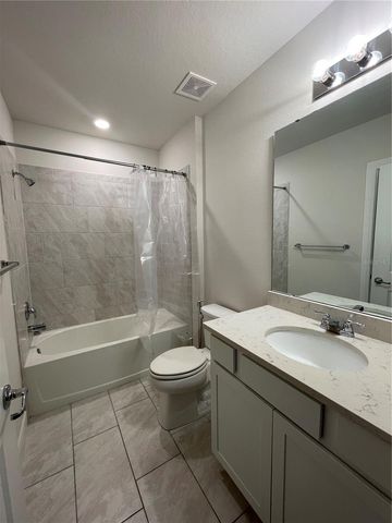 30555 THUNDERBIRD DRIVE, Wesley Chapel, FL 33545