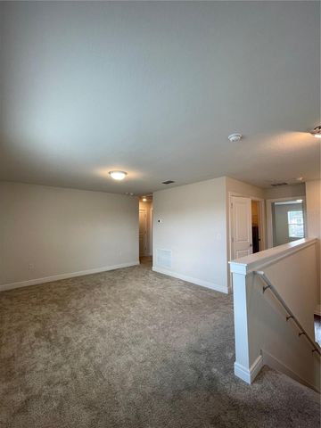 30555 THUNDERBIRD DRIVE, Wesley Chapel, FL 33545